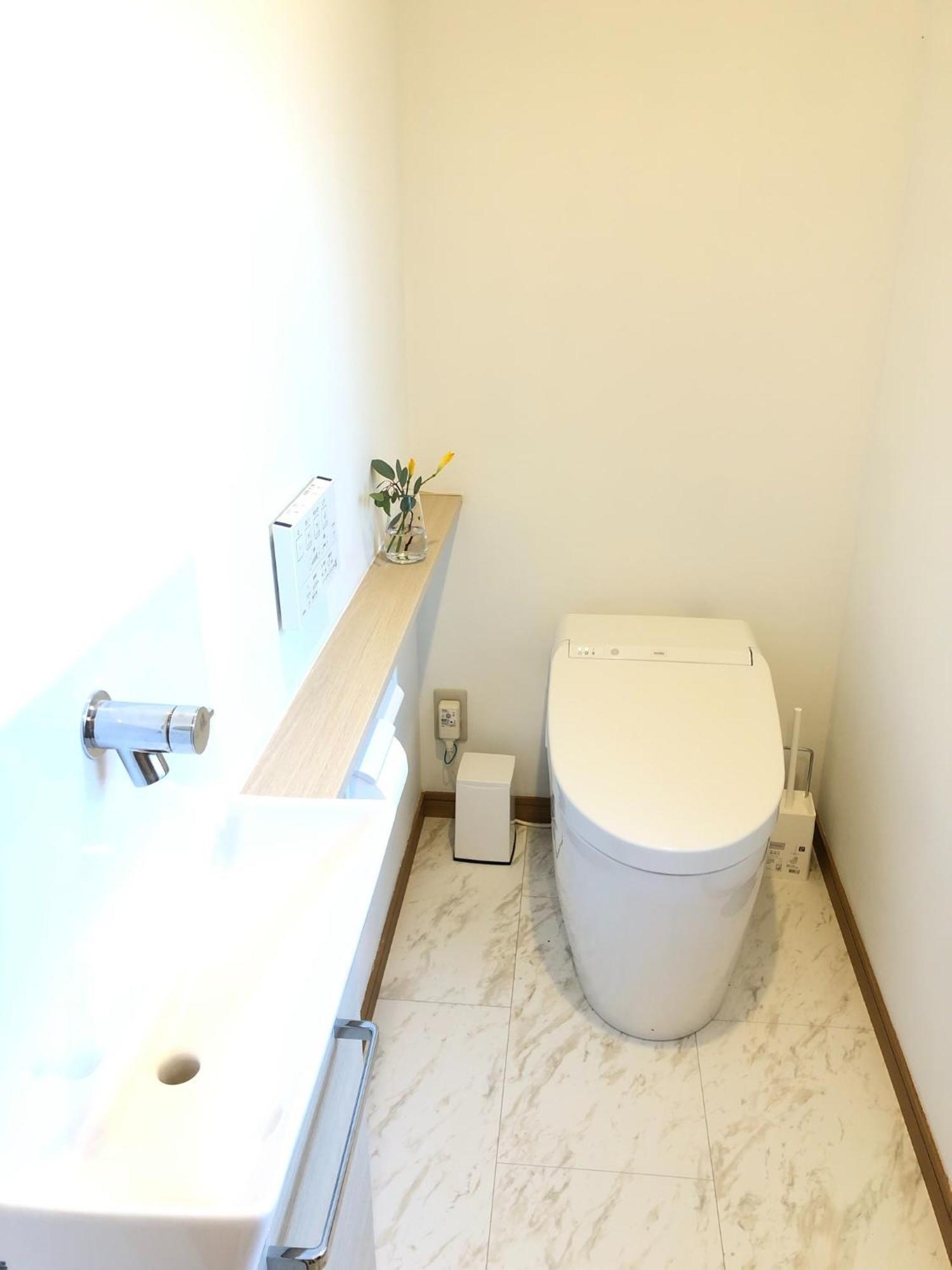 Tokuto"Queen Villa" - Vacation Stay 81603V Tonosho  Esterno foto